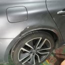 케이탑 모터스 | 대구판금도색, 케이탑모터스에서 했어요