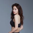 바른PT스튜디오 이미지
