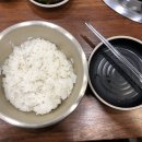 열평집밥 - 서구 치평동 | 열평집밥