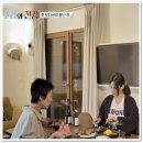 킬힐 | 소라와진경 시청률 7% 폭발시킨 홍진경 20cm 킬힐 워킹과 이소라 아우라