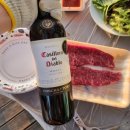 GS25 선재대교점 이미지