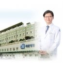 선한의료재단 이미지