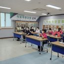 원광맥한의원 이미지