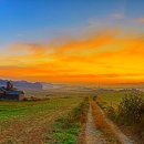 우리들 목장 이미지