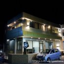 로도스학원 이미지