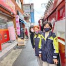 신정로58번길 이미지