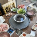 월남쌈김상사단계점 | 단계동 월남쌈 김상사｜샤브샤브·구이 무한리필 후기