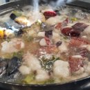 남한강매운탕&홍대포 이미지