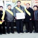 은하휴게실 - 합천군 묘산로 179 | 은하휴게실