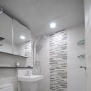 한생빌라 이미지