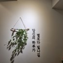 호호청소 이미지