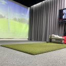 킴스골프 이미지