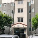 수원-0796 이미지