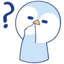 난타 - 타악 퍼포먼스 이미지