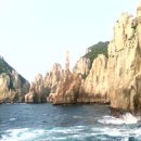 백도민박 이미지