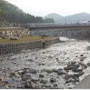 망동천 이미지