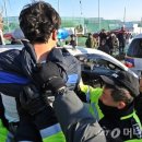 제주해군기지