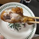 BHC교동점 이미지