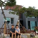 달무리농장 이미지