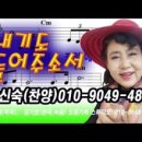 오중곡 네이버블로그