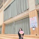 녹산초등학교 이미지