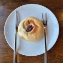 샵무인텔 | 서울근교드라이브 양주 대형카페 베이커리카페맛집 솔직후기