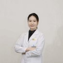 튼튼한방병원 네이버블로그
