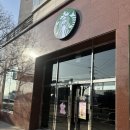 송강복음내과의원 이미지