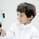 (주)유니트
