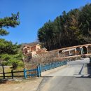 무주더스위트글램핑 네이버블로그