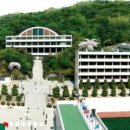 신일고등학교 이미지
