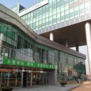 시온공인중개사사무소 이미지