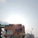 이앤제이 이미지