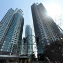 삼성동-02 이미지