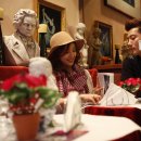 유진수퍼 이미지