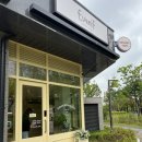 지에스25화서푸르지오 이미지