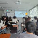 부산빠꾸미부동산공인중개사사무소 이미지