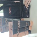 4공단로1L-36 | 어노브 헤어트리트먼트 &amp; 헤어오일에센스 후기올리브영 품절템을 공홈에서 1+1로 득템한 솔직 리뷰...