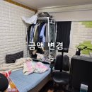 중앙동240 이미지