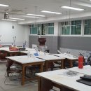 선정중학교 이미지