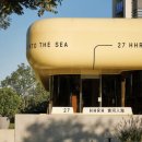 11215-구의3-178 | 성수동 간판, 예쁜데 왜 안 될까? 대표님들이 꼭 알아야 할 유입 구조 완전 정리