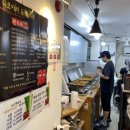 달밤엔타코야끼 이미지