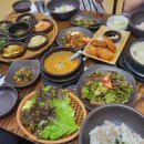 축협하나로마트안림점 이미지