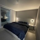 인계동 인계 이미지