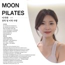 한국에어로빅스지도자협회