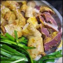 곱창나라 이미지