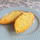 마레속초 이미지