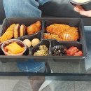 한솥도시락첨단2지구점