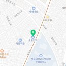 월곡자동차공업사 이미지