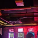 옵서예 | 발산 혼술하기 좋은 곳, 칵테일 맛집 혼자옵서예 후기